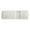 White, variant on Kyusrd Hand Towels for Bathroom,Cotton Soft Absorbent Decorative Hand Towel for Face Spa Bath Gym Kitchen,Blue,35x75cm