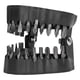 thumbnail image 2 of Soporte Magnético para Brocas para Dentaduras Postizas ANGGREK Otros, 2 of 8