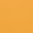 Ginger Yellow, variant on Flxxie 1800 Count Double Brushed Microfiber Envelope Pillowcases Set of 2, King, 20" x 40", Ginger Yellow