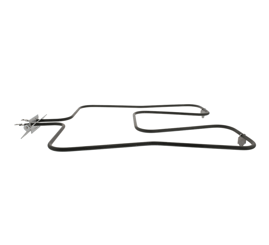 Exact Replacement Parts WB44X5043 Ge Range Bake Element Replaces Wb44x5028