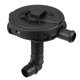 thumbnail image 1 of 078103245E Coche PVC Motor Cárter Ventilación Válvula para Vehículo, 1 of 7