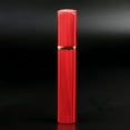 thumbnail image 4 of ACDANC 2026 New 12Ml Mini Portable Refillable Travel Perfume Atomizer Empty Spray Storage Bottle Portable Mini Travel Bottle for Travel,Home,Gym,Office,Camping, 4 of 8