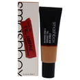 thumbnail image 1 of Base de maquillaje Smashbox Studio Skin 1 oz 24 horas tono 3.1 mediana, 1 of 1