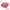 pink, variant on Microfiber Cleaning Cloth Towel Rag For Car Polishing Detailing,Tableware X2U6