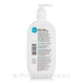 dermend alpha + beta hydroxy moisturizer glycolic acid skin lotion 12