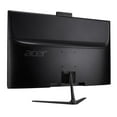 thumbnail image 5 of Acer Aspire 27" All-in-One Desktop AMD Ryzen 7 5825U - FHD 120Hz (1920 x 1080) - 16GB RAM - 1TB SSD - Windows 11 Home, 5 of 6