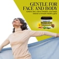 thumbnail image 3 of Acondicionador de ajo Nutrine con sin perfume 16 oz (paquete de 2), 3 of 5