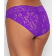 thumbnail image 2 of Hanky Panky Womens Signature Lace V-Kini Style-482374, 2 of 4