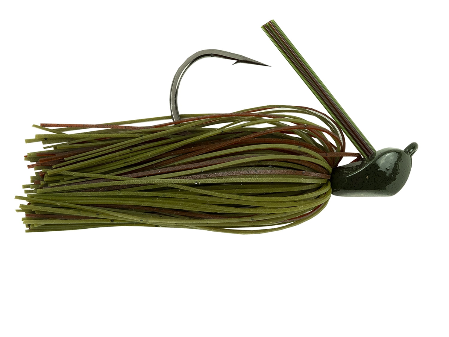 Lot Ancien De Pêche Sur Glace - Tip Up En Bois Et Filet - Vintage