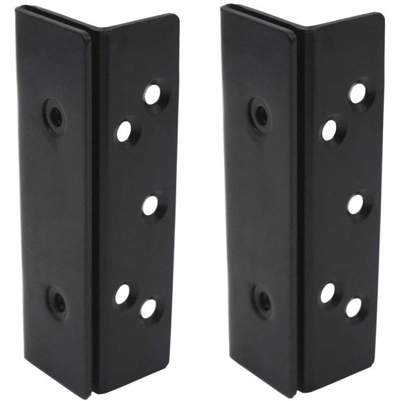 Replacement Hardware Bed Frames