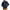 Navy, variant on Leesechin Jackets for Men Big and Tall Men Multiple Pockets Button Zipper Windbreaker Solid Long Sleeves No Hat Casual Loose Coat