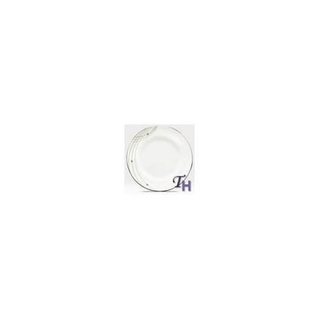 - Noritake Tune Bread and Butter Plate