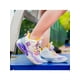 thumbnail image 5 of Zapatillas de baloncesto para niños y jóvenes, antideslizantes, para niñas y niños, zapatillas de deporte de caña alta, zapatillas de deporte escolares, 5 of 8