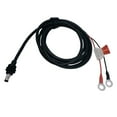thumbnail image 4 of 16Awg Power Cable Extension For Starlink Mini With Car Fuse Holder 12V 300V, 4 of 7