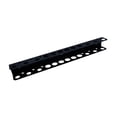 thumbnail image 2 of twisto Garage Storage Rack Hanging Organizer Practical Home Improvement Utility Rack Wall Mounted Tool Organizer for Store Warehouse, 2 of 8