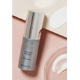 thumbnail image 3 of SkinMedica Instant Bright Eye TMA2&nbsp;Cream - Our Age-Defying Under the Eye Cream Instantly Improves Eyes’ Appearance, Including Dark Circles, Sagging, Puffiness and Lines, 0.5 Oz, 3 of 3