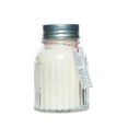 thumbnail image 1 of Barr Co Original Apothecary Jar Candle 20oz, 1 of 1