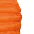 thumbnail image 4 of Result Urban Outdoor Mens Ice Bird Padded Gilet, 4 of 4