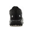 thumbnail image 4 of Nike Men's React Pegasus Trail 5 Gore-Tex Black Anthracite Shoes, from StockX, 4 of 5