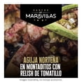 thumbnail image 4 of Aguja norteña Rancho Las Maravillas premium por kg congelado peso aprox 900 g, 4 of 4