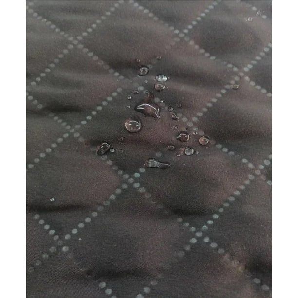 Couch coat walmart mexico store