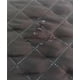 thumbnail image 3 of Cubre Sofa Couch Coat Set 3 Piezas Couch Coat 3PZS/Café, 3 of 6