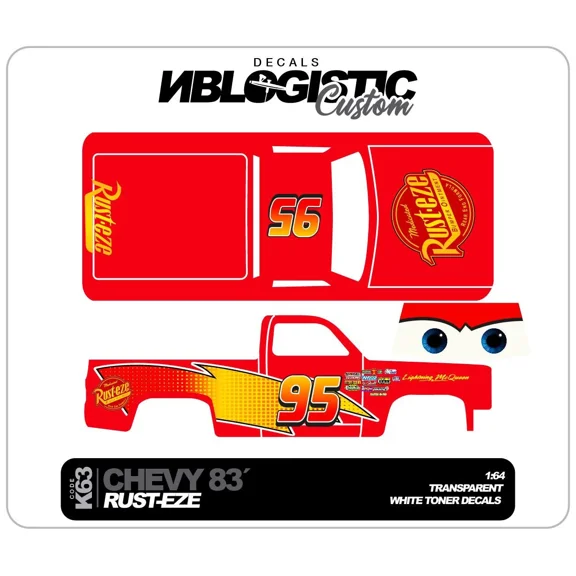 Hot Wheels 2013 Mattel BDD04 Black Version Car 1:64 Malaysia Loose