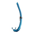 thumbnail image 1 of Esnorquel Cressi Clasico Corsica Azul Metal, 1 of 2