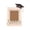 B, variant on 2026 Graduation Tassel Photo Frame for Pictures, Wooden Inspirational Graduation Picture Frame Class of 2026 Shadow Box Graduate Gift for Friend Party Decoration