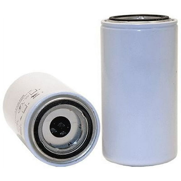 WIX 57410 Hydraulic Filter