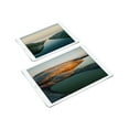thumbnail image 4 of Apple 12.9-inch iPad Pro (2018) Wi-Fi 64GB Silver, 4 of 8