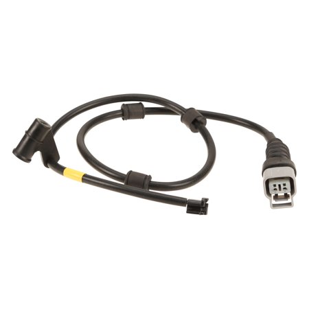 Ferodo Electronic Brake Pad Sensor