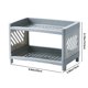thumbnail image 3 of Xihbxyly Ofertas de Caja Abierta Liquidación Devoluciones En Almacén Lo Mas Hermoso Del Mundo., 3 of 6