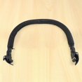 thumbnail image 4 of Stroller Accessories Stroller Armrest Bumper Bar Pushchairs Pram Part, 4 of 5