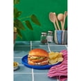 thumbnail image 2 of Impossible® Chicken Patties Meat From Plants, 5 ct, 2 of 7