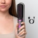thumbnail image 1 of Peine para alisar el cabello, cepillo alisador, peine para peinar, peine alisador de cabello inalámbrico, plancha de pelo para viajes,, 1 of 8