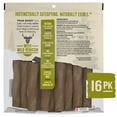 Purina Prime Bones Chew Stick with Wild Venison (16 Chews)