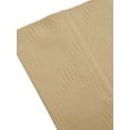 thumbnail image 6 of Tinglu High Waist Panties Women Butt Lifter Shaper Tummy Control Briefs, 6 of 8