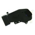 thumbnail image 2 of AISIN Door Lock Actuator Motor Fits select: 1997-2001 LEXUS ES, 2 of 4