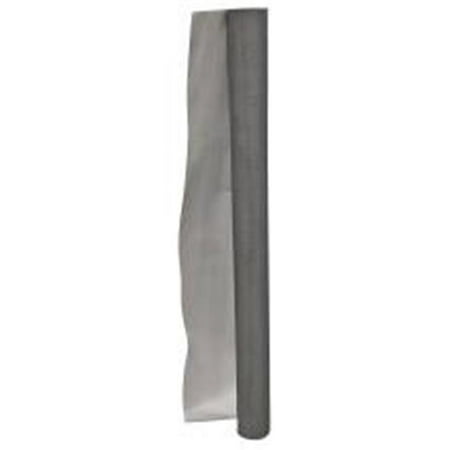 fiberglass roll screen mesh ft width alternative national brand