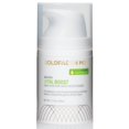 thumbnail image 2 of Aceite hidratante GOLDFADEN MD Vital Boost Pomelo 50ml, 2 of 6