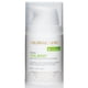 thumbnail image 2 of Aceite hidratante GOLDFADEN MD Vital Boost Pomelo 50ml, 2 of 6