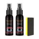 thumbnail image 1 of Spray de recubrimiento cerámico para coches, protección de pintura de 30 ml para autos con brillo hidrofóbico, aplicación fácil en spray para un brillo duradero y mantenimiento, 1 of 8