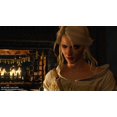 thumbnail image 5 of The Witcher 3 Wild Hunt - Nintendo Switch, 5 of 5