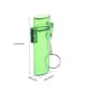 thumbnail image 2 of GOOHOCHY Funda Para Encendedor Con Almacenamiento Reutilizable Y Llavero Práctico Verde, 2 of 6