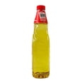 thumbnail image 4 of Aceite puro de Canola Hogar 900 ml, 4 of 5