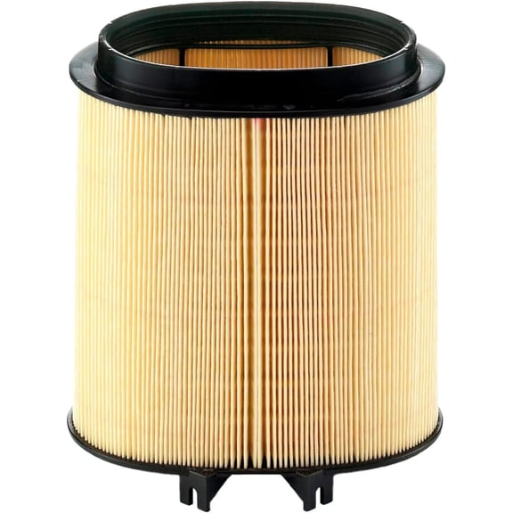 MANN-FILTER C 1869 - Engine Air Filter