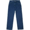 Wrangler - Big Men's Hero Tough 5-Pocket Jeans