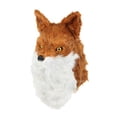 thumbnail image 3 of Mouth Mover Fox Mask, 3 of 5