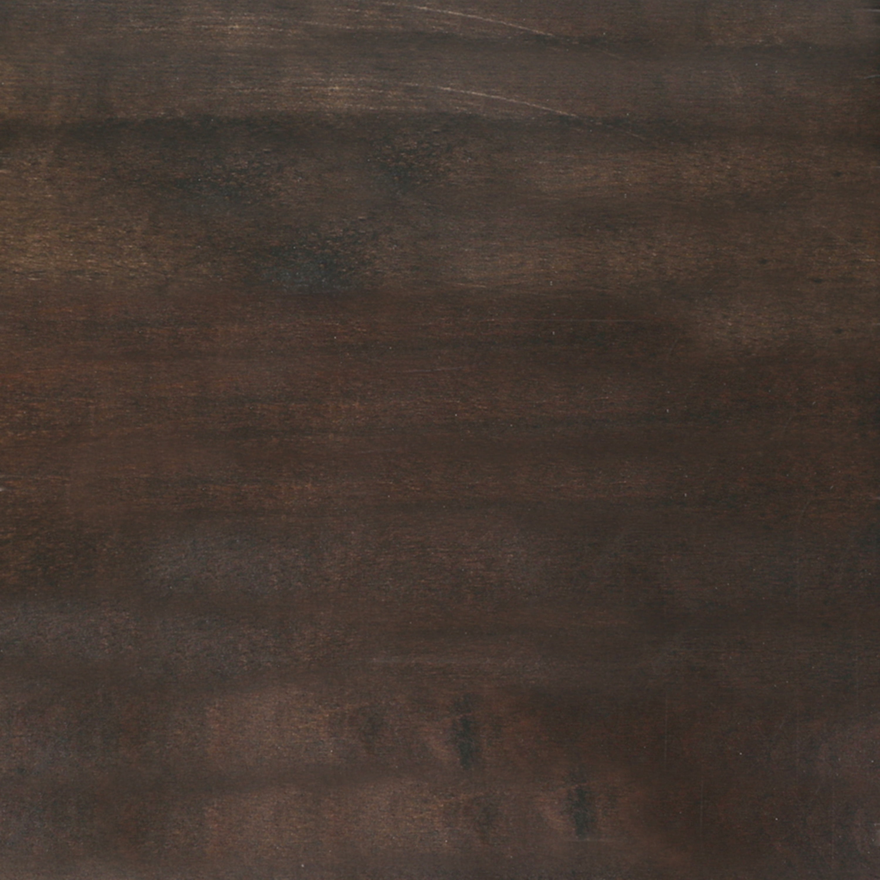 Early American Wood